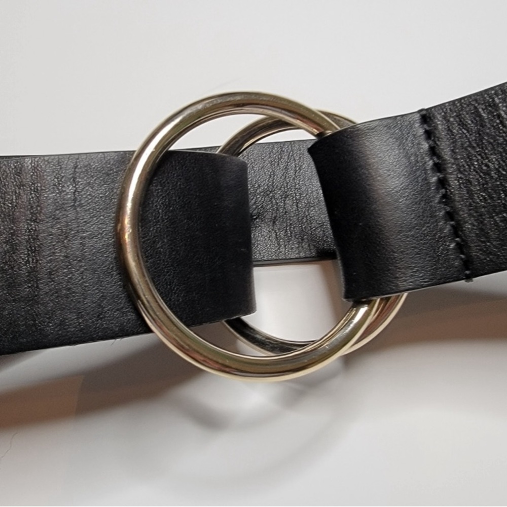 LOVERS + FRIENDS “Bailey Belt” sold at Revolve S/M
